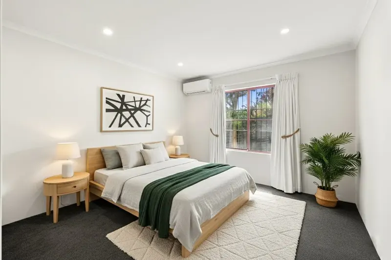1/15 Howitt Street, Kingston, photo 3