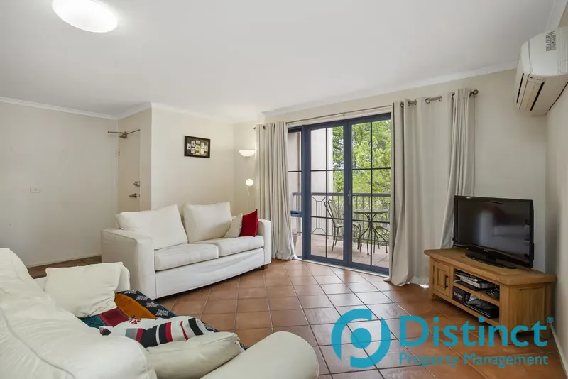 7/19 Condamine Street, Turner, photo 5