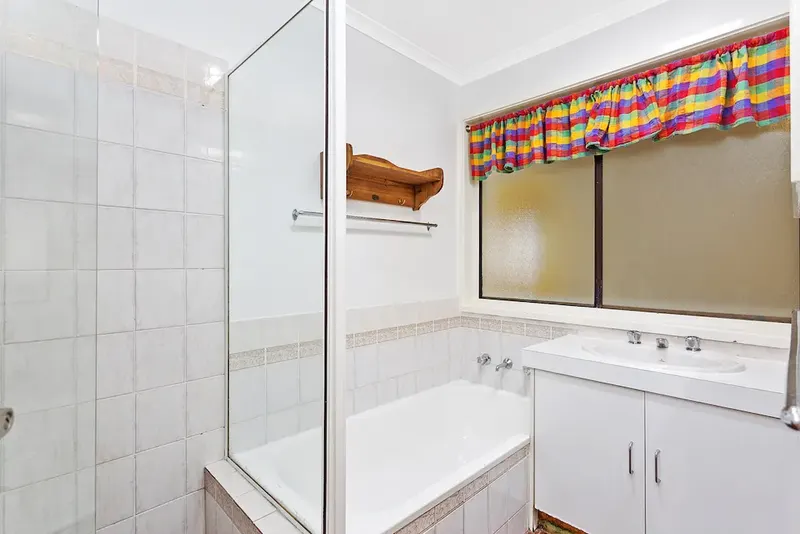 25 Wolff Crescent, Latham, photo 8