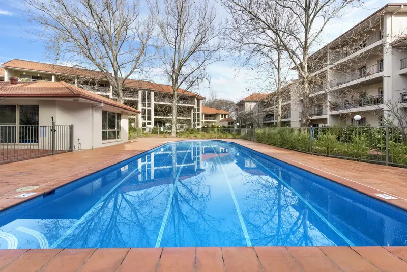 156/81 Kennedy Street, Kingston, photo 11