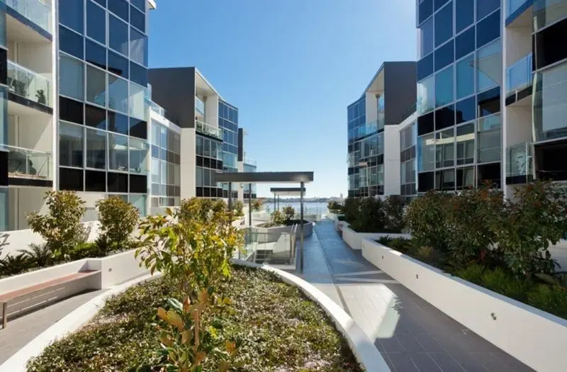 54/11 Trevillian Quay, Kingston, photo 1