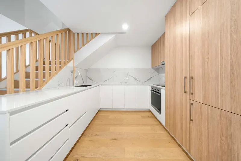 207/32 Mort Street, Braddon, photo 7