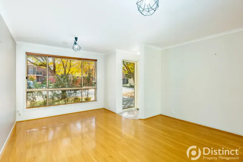 37/174 Clive Steele Avenue, Monash, photo 6