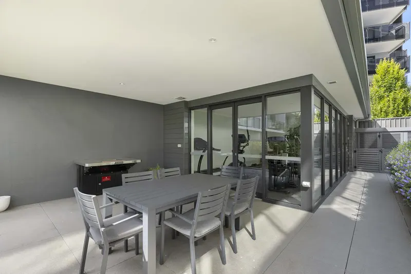 15/74 Leichhardt Street, Griffith, photo 11