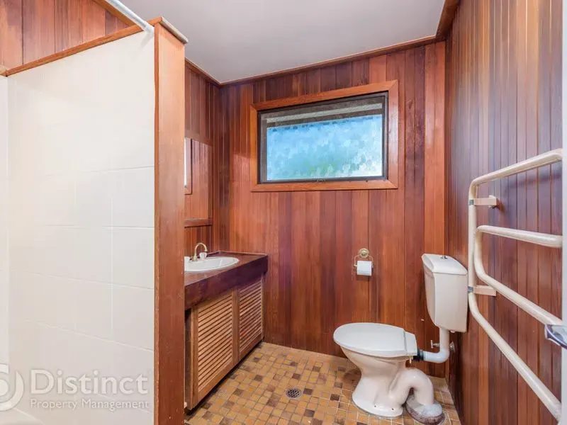 65 Croton Street, Rivett, photo 10