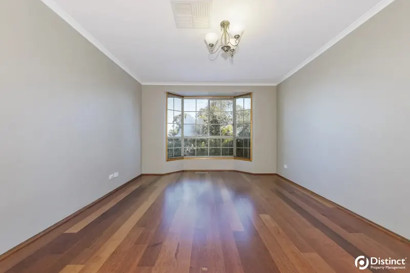3a Byrne Place, Jerrabomberra, photo 6