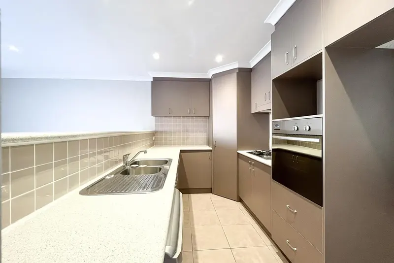 59 Sarre Street, Gungahlin, photo 5