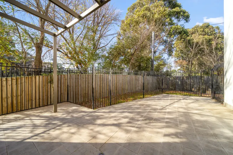 32/39 Jerrabomberra Avenue, Narrabundah, photo 9