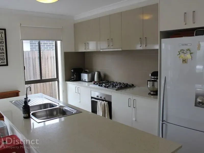 90 David Fleay Street, Wright, photo 2