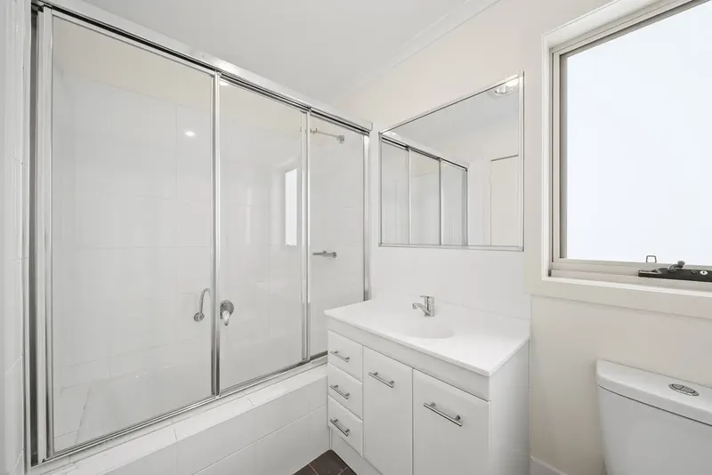 74/46 Kings Canyon Street, Harrison, photo 14