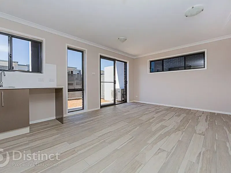 67/20 Fairhall Street, Coombs, photo 4
