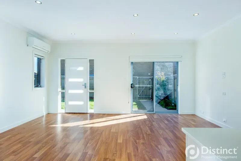 7/48-50 Holyman Street, Scullin, photo 6