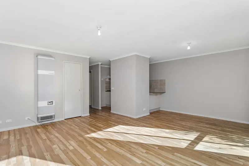 82/42 Paul Coe Crescent, Ngunnawal, photo 3