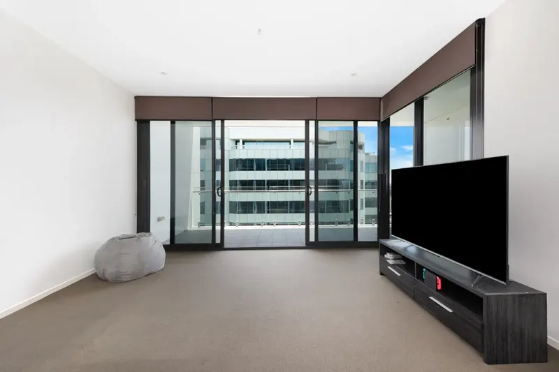1404/240 Bunda Street, City