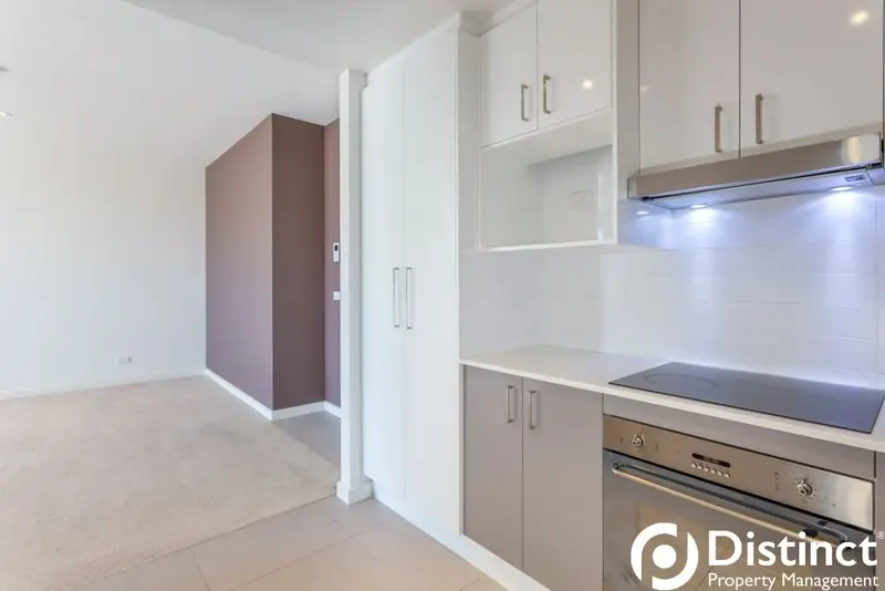 51/21 Christina Stead Street, Franklin, photo 4