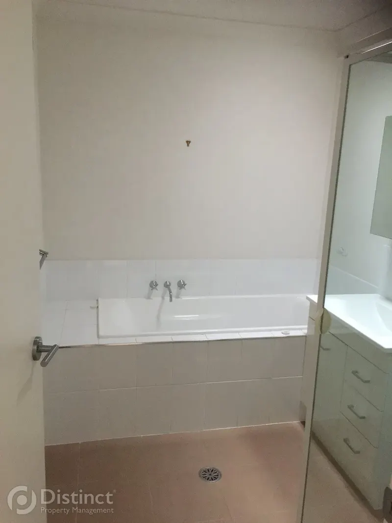 92 Tay Street, Watson, photo 6