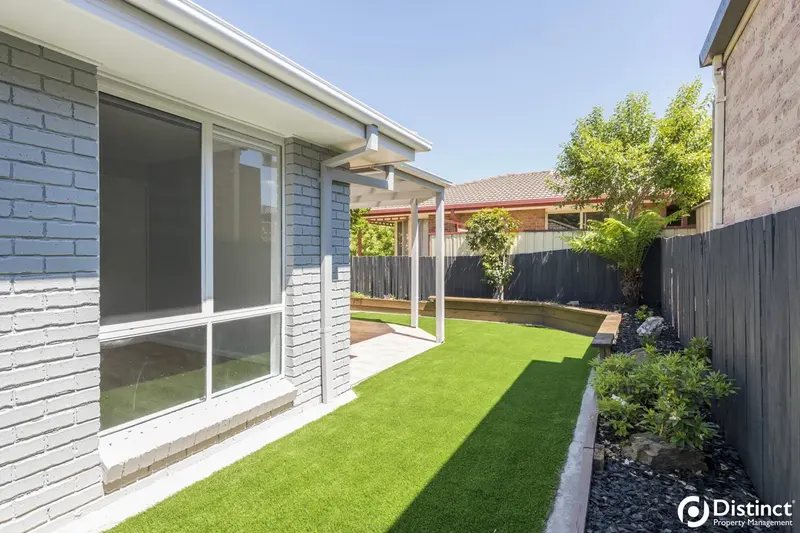 4 Mundang Cres, Ngunnawal, photo 12