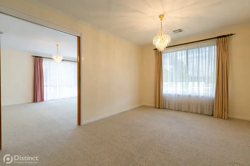 30 Robson Street, Garran, photo 6
