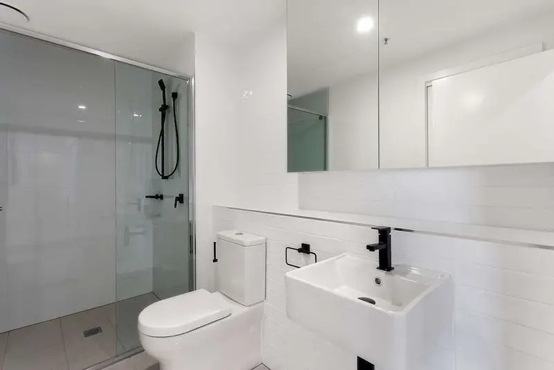 47/1 Anthony Rolfe Avenue, Gungahlin, photo 7