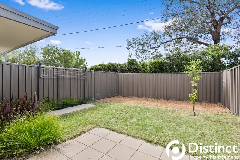 10/101 Eggleston Crescent, Chifley, photo 13