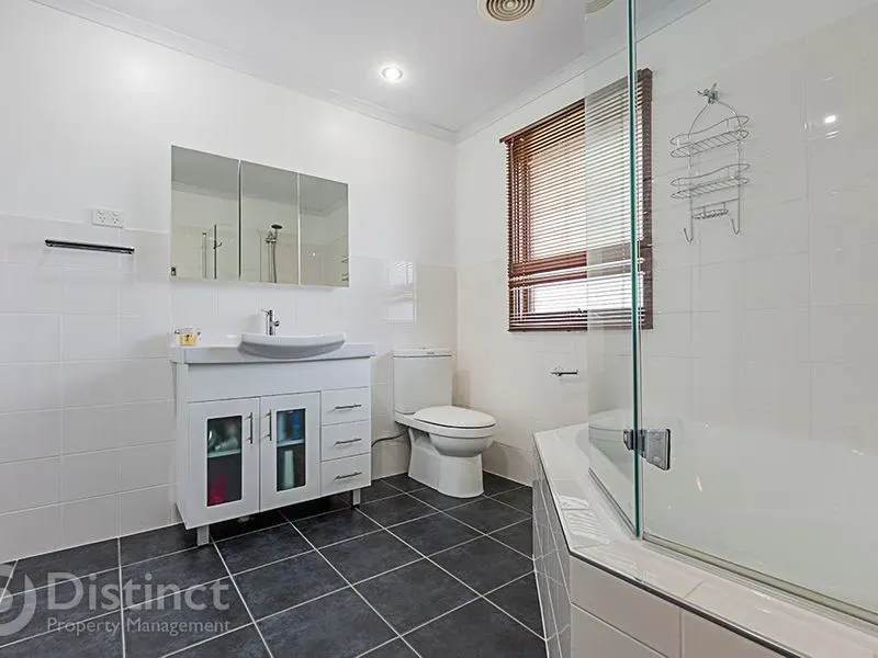 9 Tuck Place, Richardson, photo 6