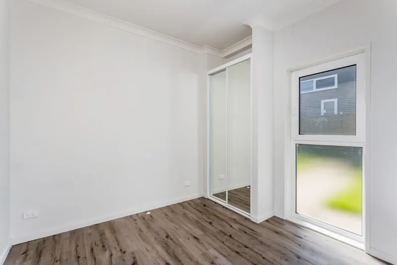 10 Diamantina Crescent, Kaleen ACT 2617, photo 6