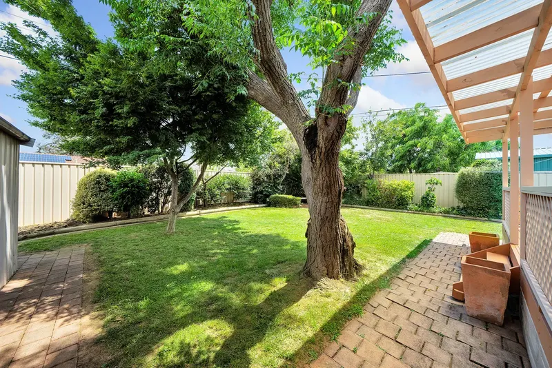 50 Terewah Circuit, Kaleen, photo 18