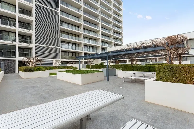 208/1 Mouat Street, Lyneham ACT 2602, photo 13