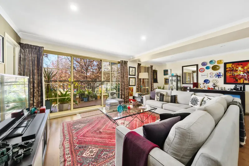 53/11 Fawkner Street, Braddon, photo 3