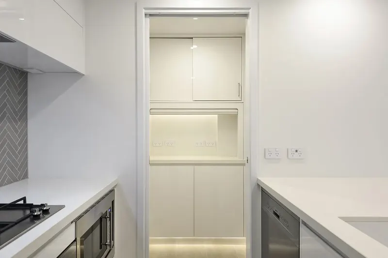 4/566 Cotter Road, Wright, photo 4