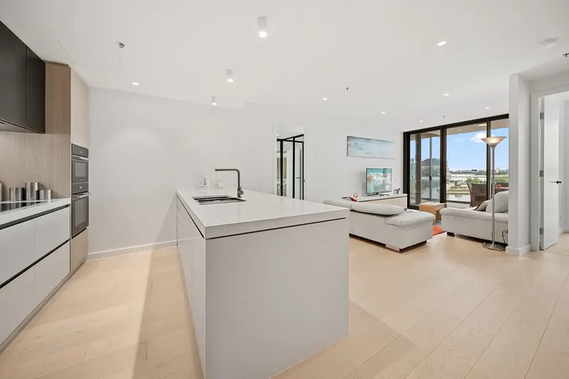 208/45 Honeysett View, Kingston, photo 6