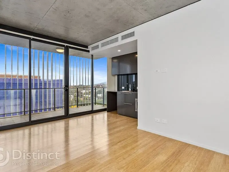 801a/241 Northbourne Avenue, Lyneham, photo 4