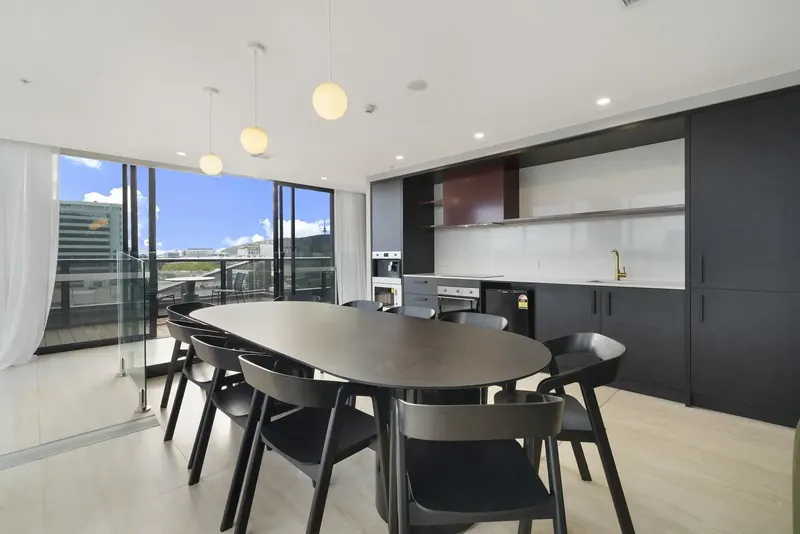 524/81 Cooyong Street, Reid, photo 13