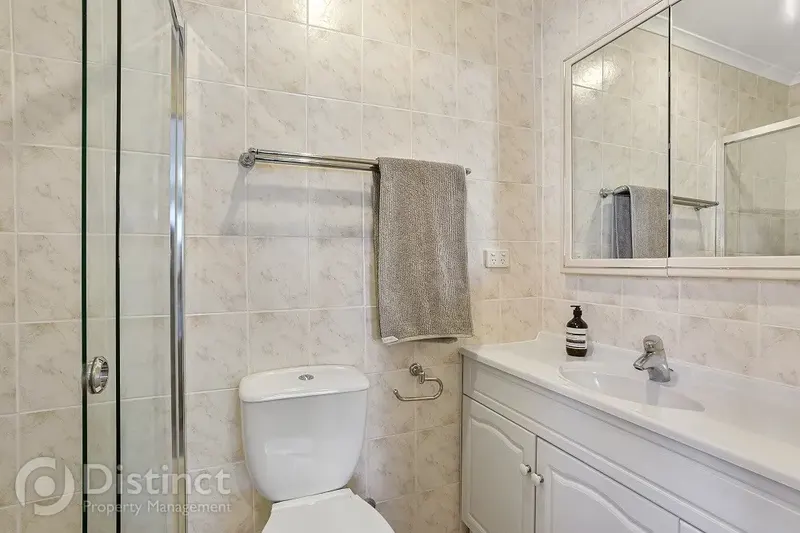 132 Phillip Avenue, Downer, photo 12