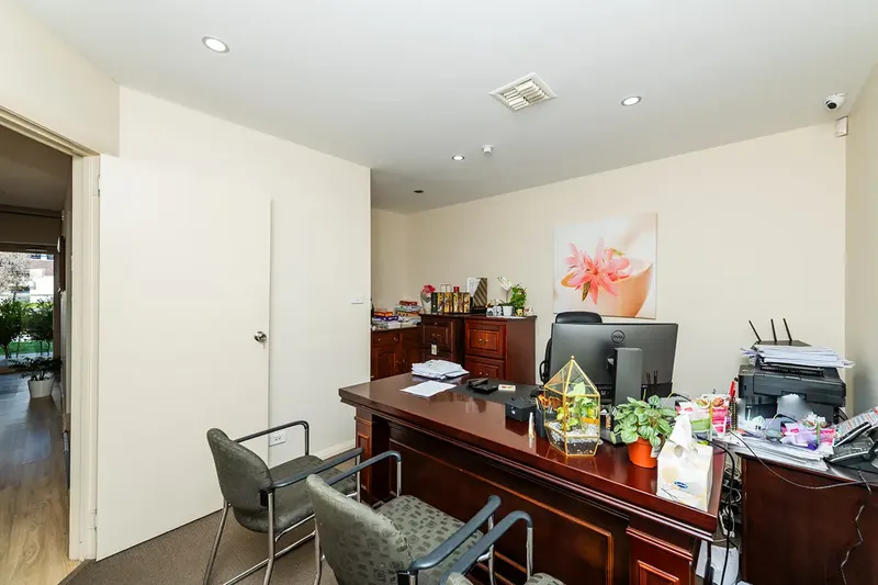 97, 97A & Anthony Rolfe Avenue & Huyer Street, GUNGAHLIN ACT 2912, photo 12