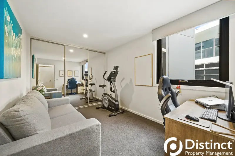 31/111 Canberra Avenue, Griffith, photo 8