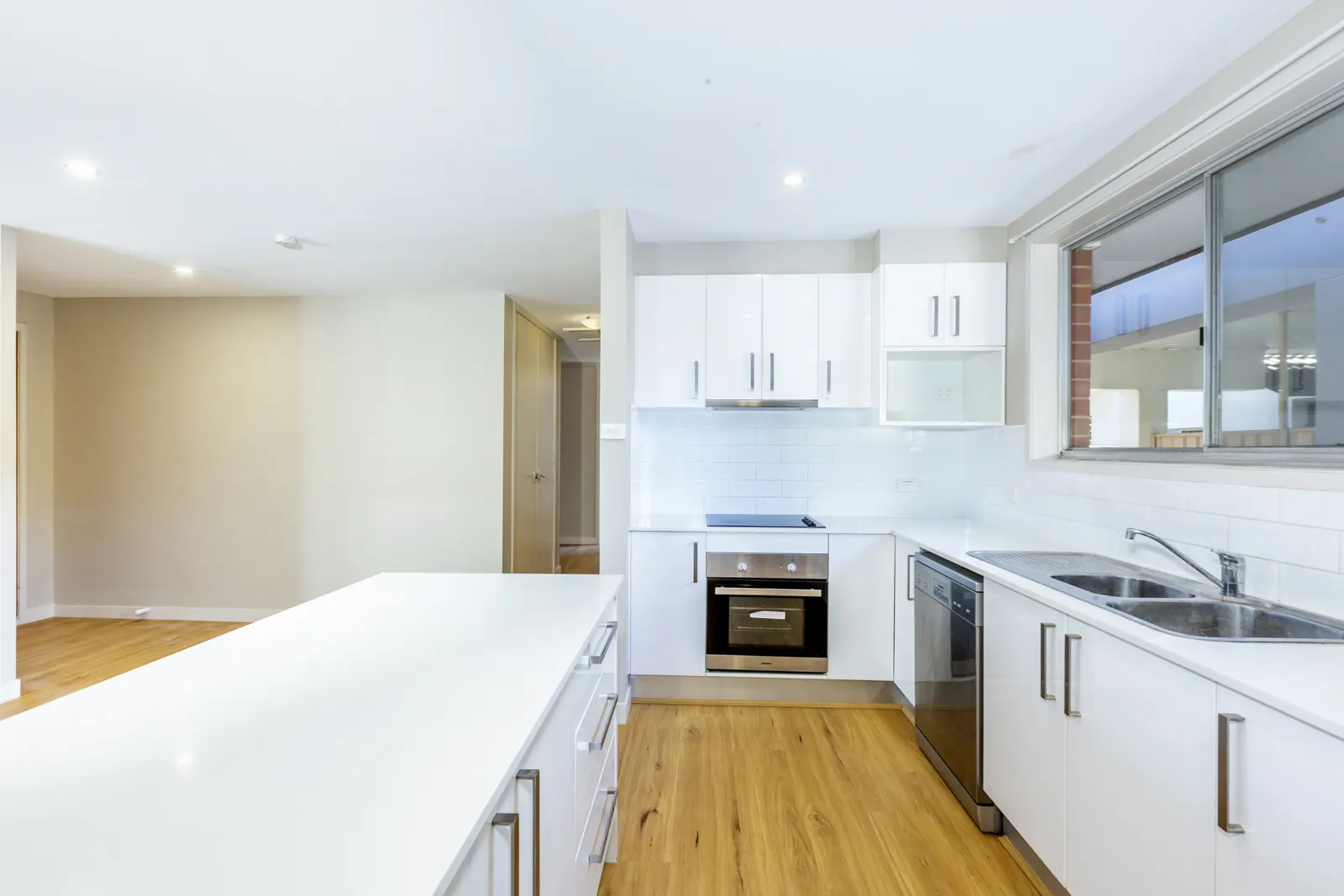 41 Spica Street, Giralang, photo 1