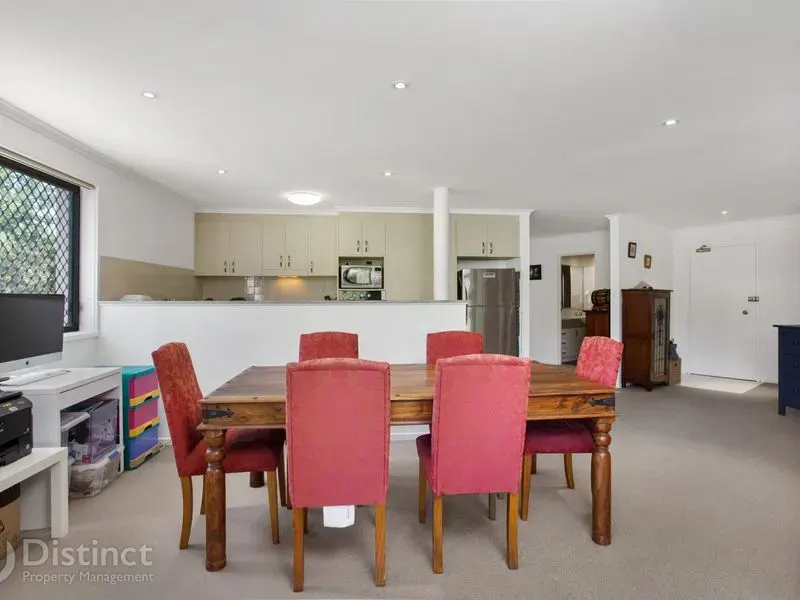 1/5 Wise Street, Braddon, photo 6