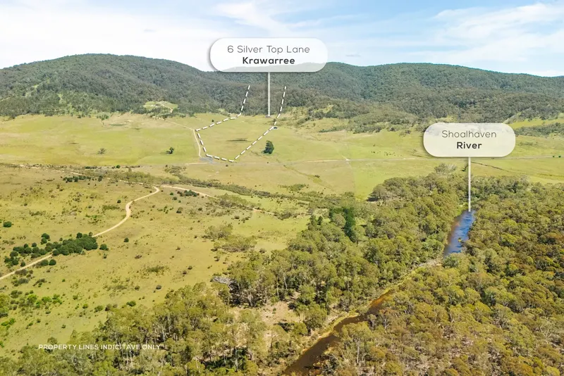 6 Silvertop Lane, Krawarree, photo 16