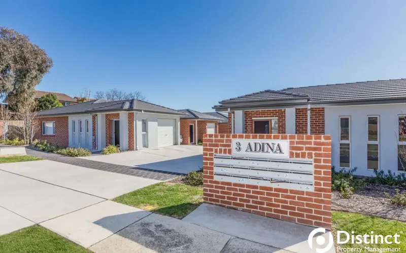 13/3 Gerald Street, Queanbeyan, photo 1