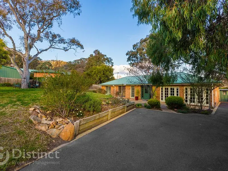 28 Jane Price Crescent, Conder, photo 12