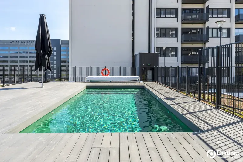 110/35 Furzer Street, Phillip, photo 13