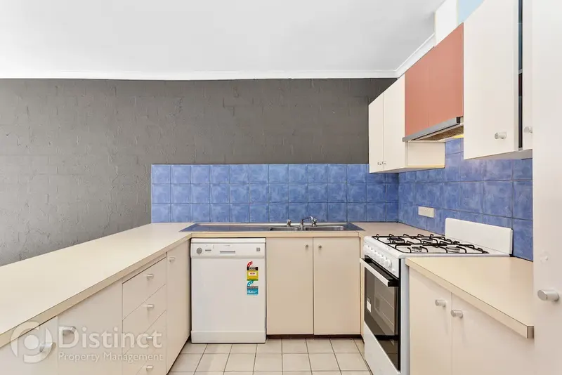 25 Renny Place, Belconnen, photo 3