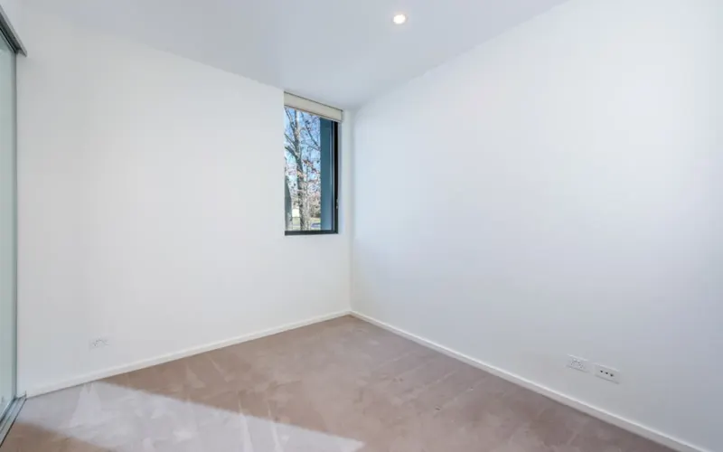 113/18 Austin Street, Griffith, photo 9