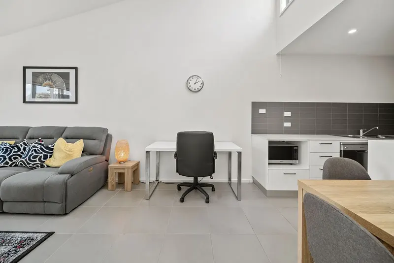 1/47 Majura Avenue, Dickson, photo 5