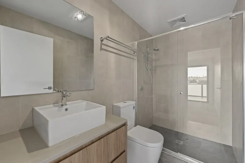 15/40 Trevor Gibson Way, Taylor, photo 12