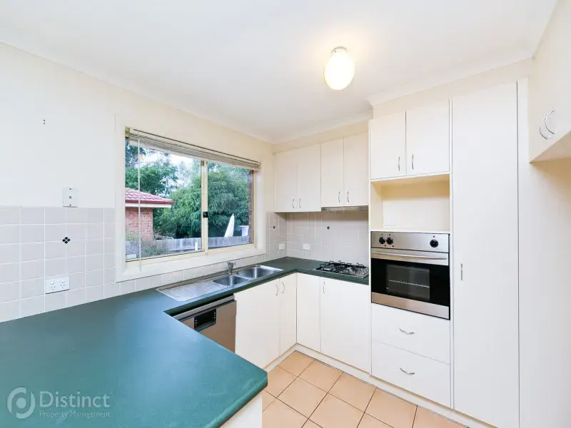 13/42 Lhotsky Street, Charnwood, photo 2