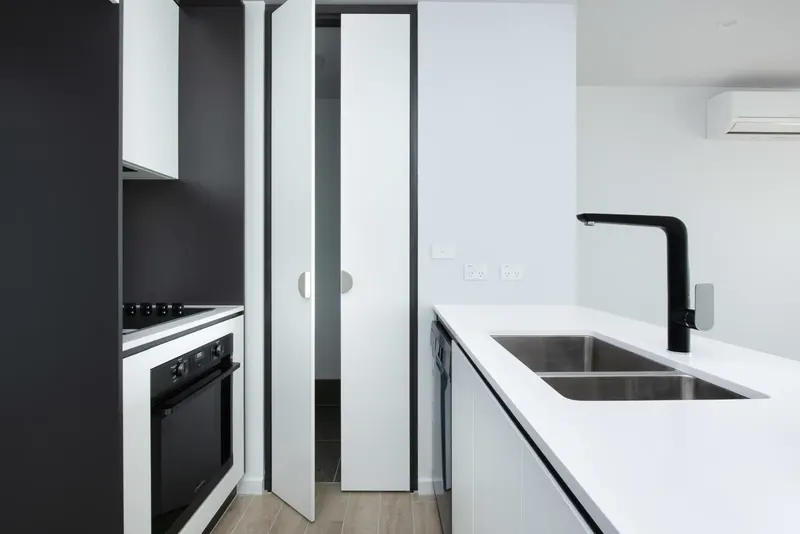 505/2 Terry Connolly Street, Coombs, photo 2