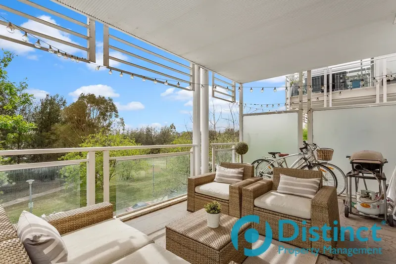 144/56 Eyre Street, Kingston, photo 10