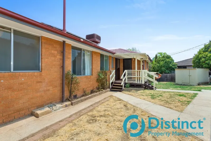 123 Osburn Drive, Macgregor, photo 18